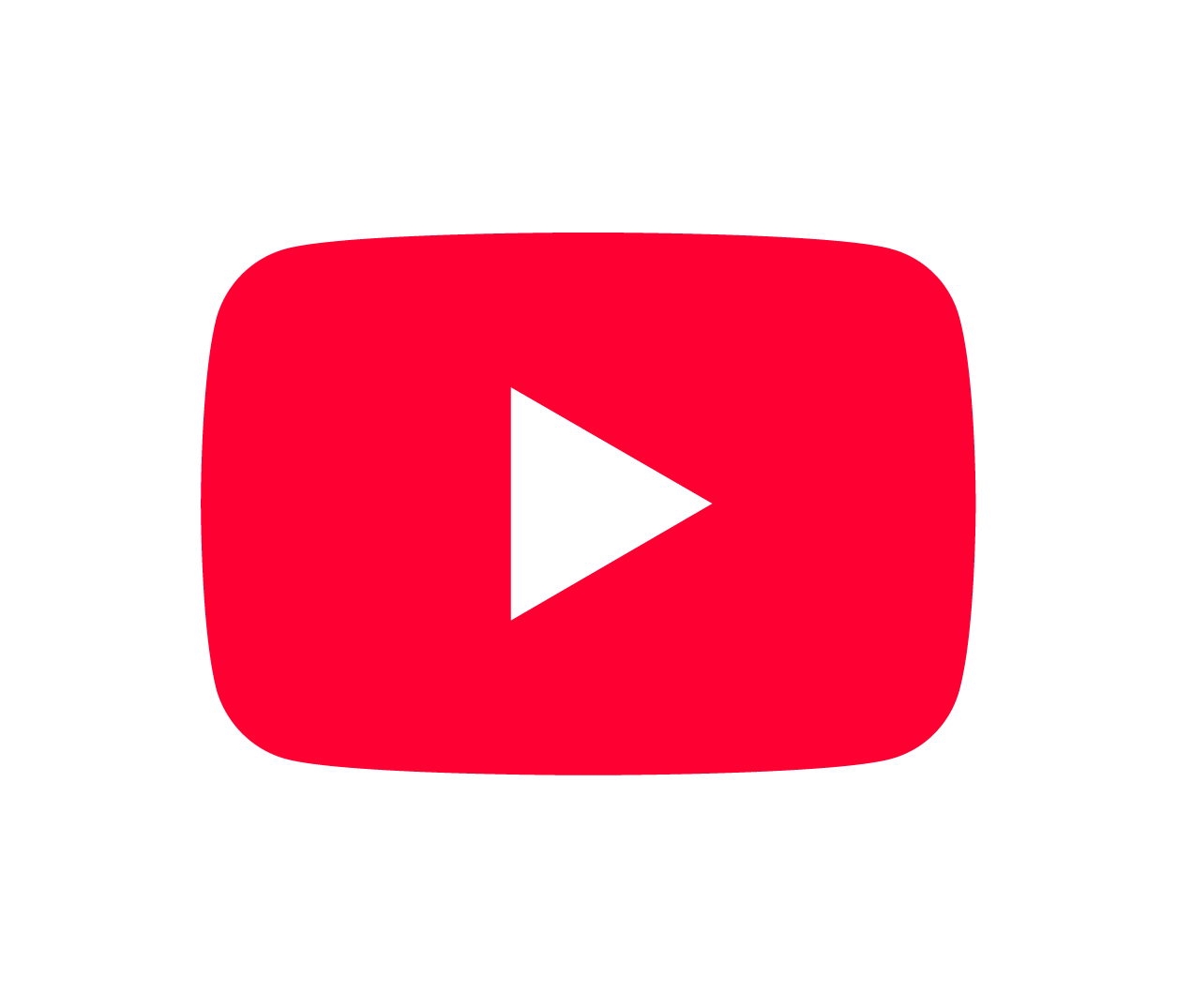 Youtbe